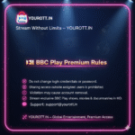 Gemini_Generated_Image_chvpbbchvpbbchvp