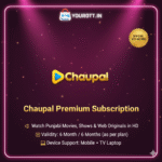 Gemini_Generated_Image_mbp8d2mbp8d2mbp8