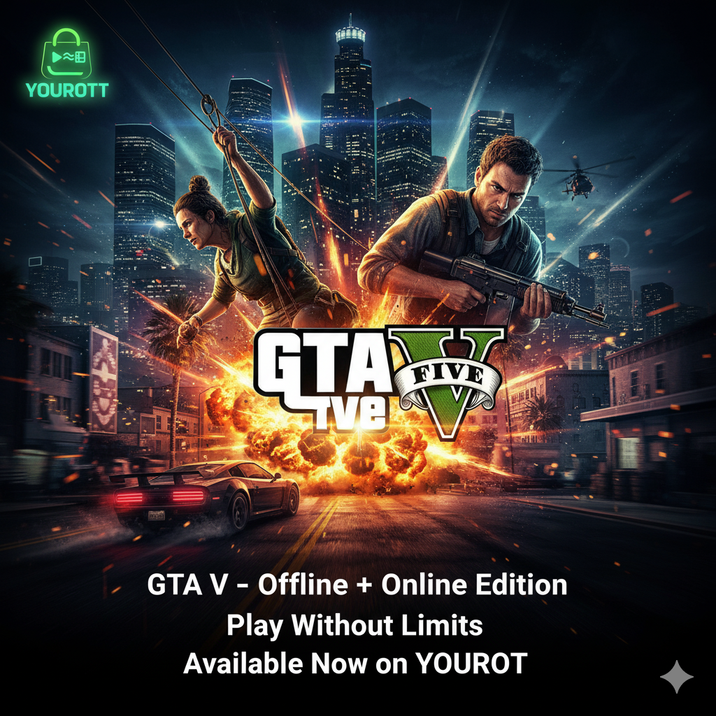 Gemini_Generated_Image_uwp407uwp407uwp4 (1)