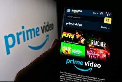 Prime Video_ Watch movies, TV shows, sports, and live TV