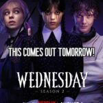 SCREAMING CRYING THROWING UP