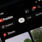 #YouTube gives #iOS users another reason to pay for Premium