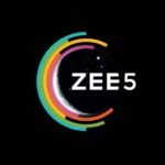 ZEE5 DENIES THE REPORTED BREACH OF ITS NETWORK (1)